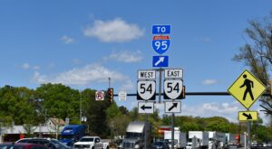 ashland i 95 5