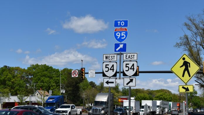 ashland i 95 5