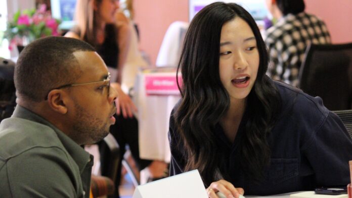 brandcenter Cropped