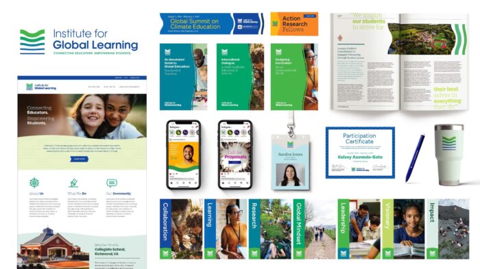franetic-digital-marketing Institute for Global Learning