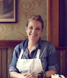 jessica wilson