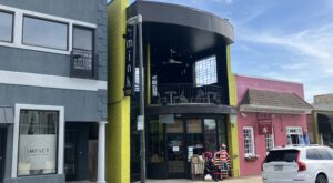 Mink Cocktail Lounge to open in long-vacant former Xtra's Cafe in Carytown 32 mink1 Cropped