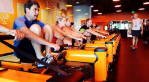 orangeTheory2 Cropped