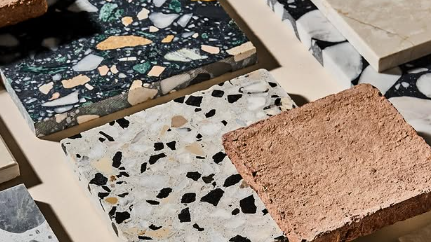 tile bar Cropped
