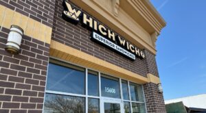 which wich exterior Cropped
