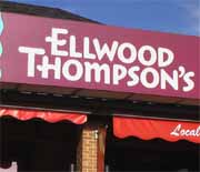 EllwoodThompson