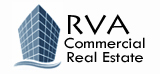 RVA Commercial Real Estate