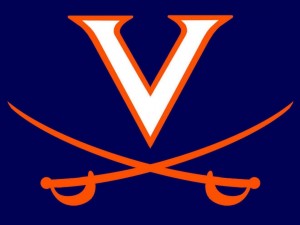 UVA