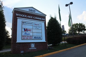Woodlake Commons 2