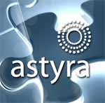 astyra