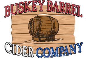 buskey logo