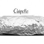 chipotle