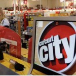 circuitcity