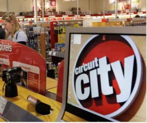 circuitcity