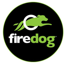 firedog