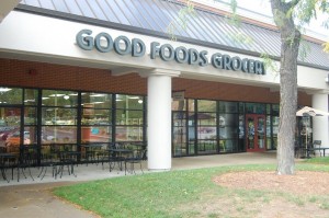 goodfoods