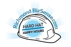 hard hat happy hour