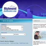 richmondjobsouorce