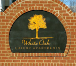 whiteoak